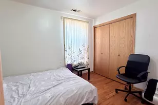 4024 S Artesian Ave, Chicago, IL 60632 - Photo 4
