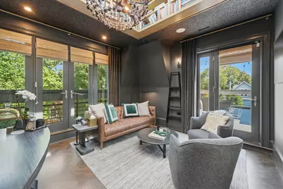 2658 N Mildred Avenue, Chicago, IL 60614 - Photo 40