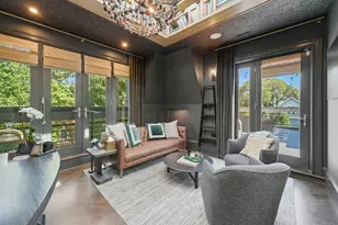 2658 N Mildred Ave, Chicago, IL 60614 - Photo 40