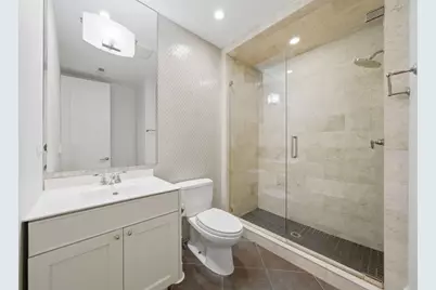 2658 N Mildred Avenue, Chicago, IL 60614 - Photo 32