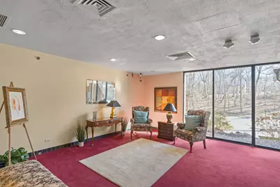 1800 7th Street #10E, East Moline, IL 61244 - Photo 26
