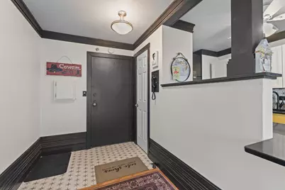 1800 7th Street #10E, East Moline, IL 61244 - Photo 2