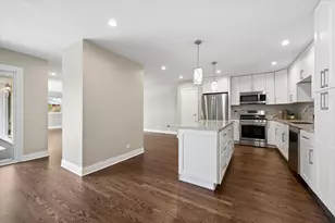 1 Carlisle On Duxbury Ct, Rolling Meadows, IL 60008 - Photo 10