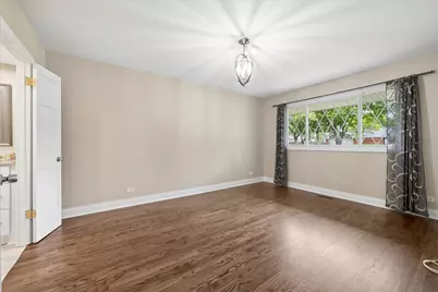 1 Carlisle On Duxbury Court #1, Rolling Meadows, IL 60008 - Photo 20
