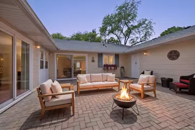 1 Carlisle On Duxbury Court #1, Rolling Meadows, IL 60008 - Photo 30