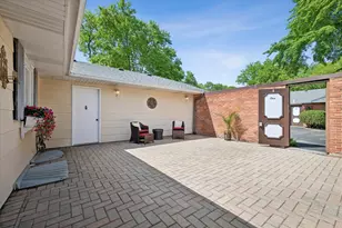 1 Carlisle On Duxbury Ct, Rolling Meadows, IL 60008 - Photo 32