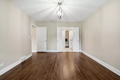 1 Carlisle On Duxbury Court #0, Rolling Meadows, IL 60008 - Photo 24