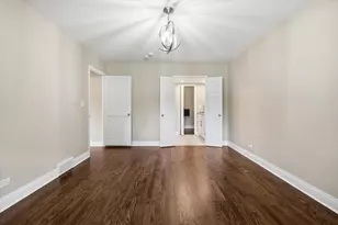 1 Carlisle On Duxbury Ct, Rolling Meadows, IL 60008 - Photo 24