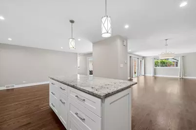 1 Carlisle On Duxbury Court #1, Rolling Meadows, IL 60008 - Photo 14