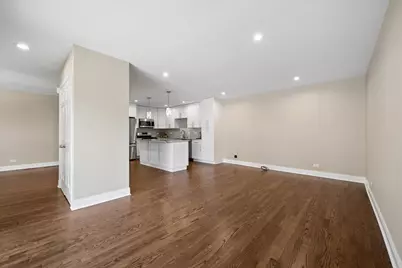 1 Carlisle On Duxbury Court #0, Rolling Meadows, IL 60008 - Photo 8