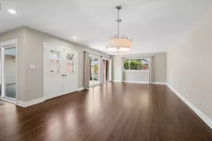 1 Carlisle On Duxbury Ct, Rolling Meadows, IL 60008 - Photo 16