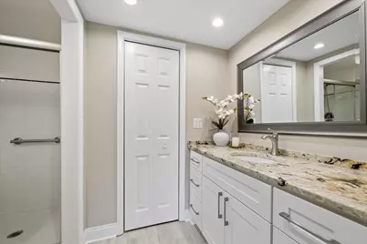 1 Carlisle On Duxbury Court #1, Rolling Meadows, IL 60008 - Photo 22