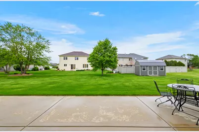 815 Meadow Path, Manteno, IL 60950 - Photo 26