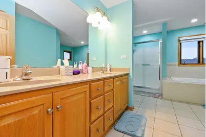 815 Meadow Path, Manteno, IL 60950 - Photo 12