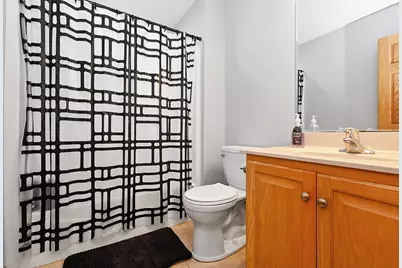 815 Meadow Path, Manteno, IL 60950 - Photo 18