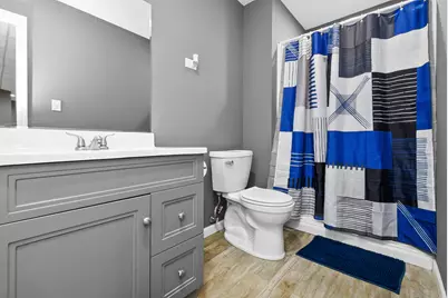 815 Meadow Path, Manteno, IL 60950 - Photo 24