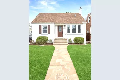10527 S Albany Avenue, Chicago, IL 60655 - Photo 2