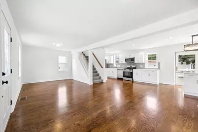10527 S Albany Avenue, Chicago, IL 60655 - Photo 20
