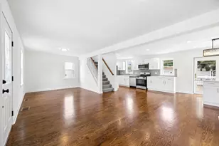 10527 S Albany Ave, Chicago, IL 60655 - Photo 20