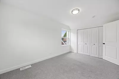 10527 S Albany Avenue, Chicago, IL 60655 - Photo 28