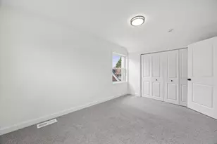 10527 S Albany Ave, Chicago, IL 60655 - Photo 28