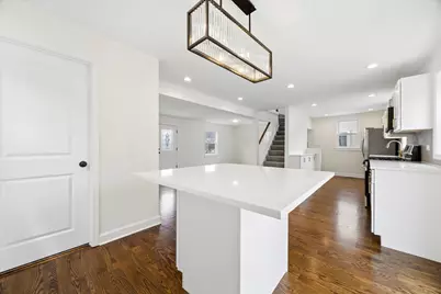 10527 S Albany Avenue, Chicago, IL 60655 - Photo 16