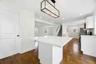 10527 S Albany Ave, Chicago, IL 60655 - Photo 16