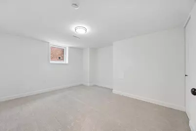 10527 S Albany Avenue, Chicago, IL 60655 - Photo 8