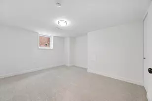 10527 S Albany Ave, Chicago, IL 60655 - Photo 8
