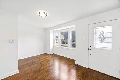 10527 S Albany Avenue, Chicago, IL 60655 - Photo 18