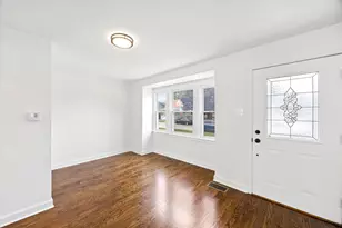 10527 S Albany Ave, Chicago, IL 60655 - Photo 18