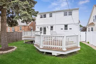 10527 S Albany Ave, Chicago, IL 60655 - Photo 6