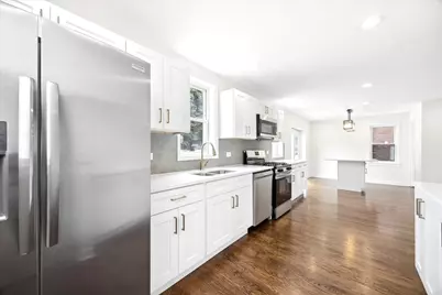 10527 S Albany Avenue, Chicago, IL 60655 - Photo 12