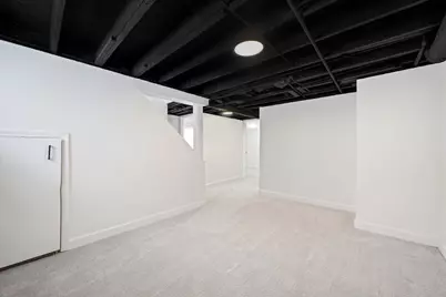10527 S Albany Avenue, Chicago, IL 60655 - Photo 10