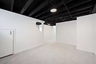 10527 S Albany Ave, Chicago, IL 60655 - Photo 10