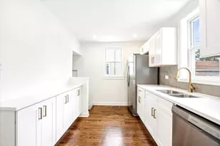 10527 S Albany Ave, Chicago, IL 60655 - Photo 14