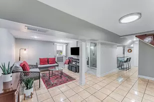 5615 W Henderson St, Chicago, IL 60634 - Photo 18