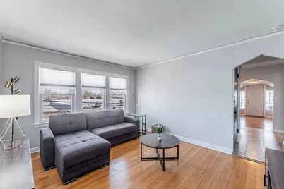 5615 W Henderson Street, Chicago, IL 60634 - Photo 30
