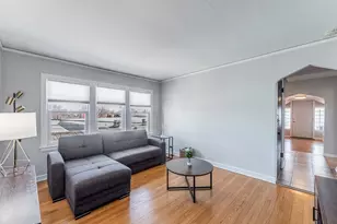 5615 W Henderson St, Chicago, IL 60634 - Photo 30