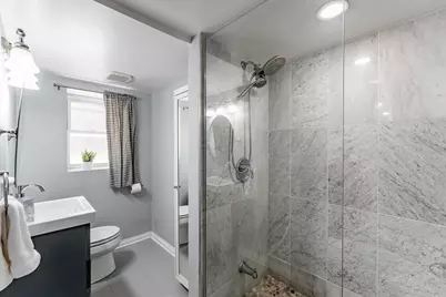 5615 W Henderson Street, Chicago, IL 60634 - Photo 24