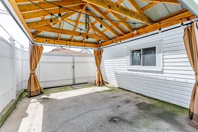 5615 W Henderson Street, Chicago, IL 60634 - Photo 38