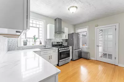 5615 W Henderson Street, Chicago, IL 60634 - Photo 8