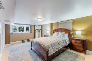 5615 W Henderson St, Chicago, IL 60634 - Photo 20