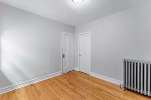 5615 W Henderson St, Chicago, IL 60634 - Photo 14