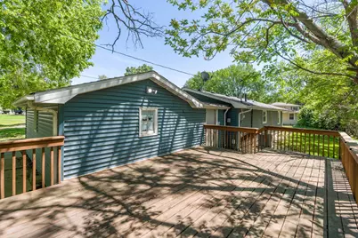 427 14th Avenue, Silvis, IL 61282 - Photo 20