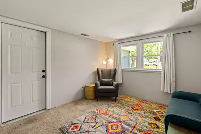 427 14th Avenue, Silvis, IL 61282 - Photo 16