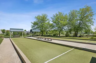 1315 Illinois Ct, Shorewood, IL 60404 - Photo 26