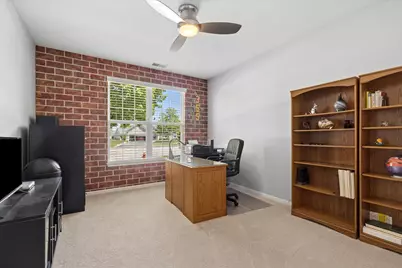 1315 Illinois Court, Shorewood, IL 60404 - Photo 16
