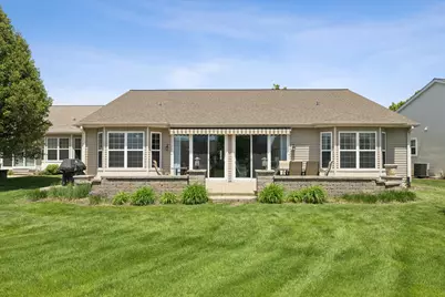 1315 Illinois Court, Shorewood, IL 60404 - Photo 22