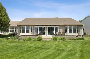 1315 Illinois Ct, Shorewood, IL 60404 - Photo 22
